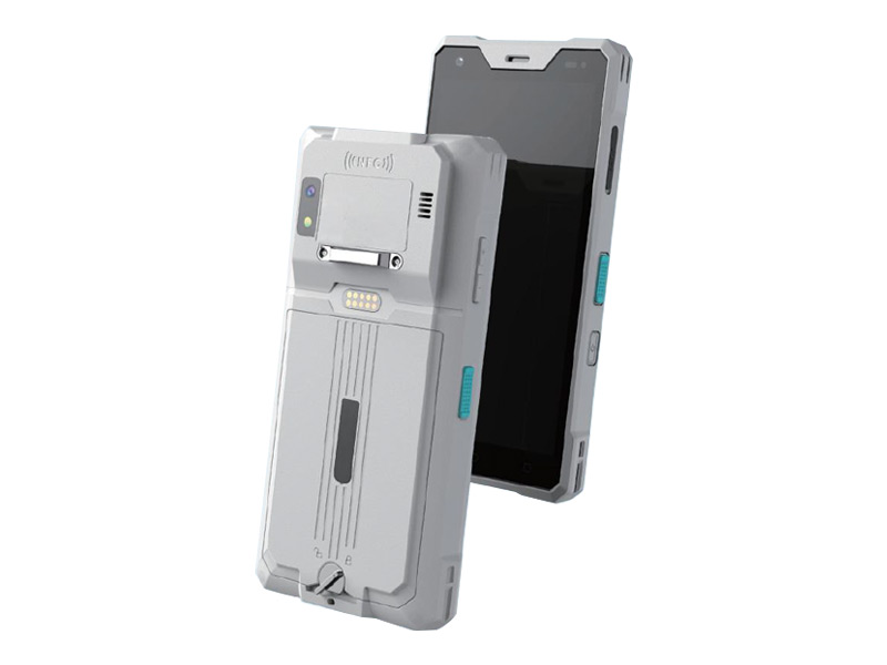 医疗手持终端PDA