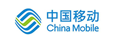 移动通信