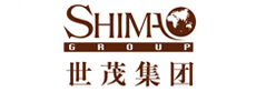 世茂集团